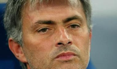 Μουρίνιο: “O Mπενίτεθ φεύγει από την Ίντερ;