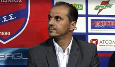 Ηρακλής όπως… ΠΑΟΚ