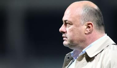 Ένοχους κρίνει ο εισαγγελέας τους κατηγορούμενους για τα εικονικά τιμολόγια στην ΠΑΕ Πανιώνιος