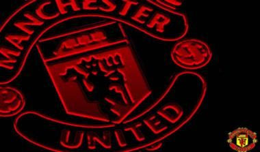 Ο δικτάτορας της Μιανμάρ ήθελε ν’ αγοράσει τους “κόκκινους διάβολους”