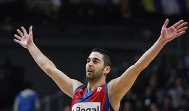 Χωρίς Ναβάρο στην Πόλη η Μπαρτσελόνα