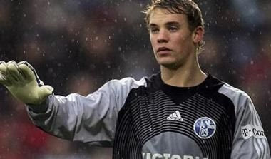 “Τινάζει την μπάνκα” για να κρατήσει τον Νόιερ η Σάλκε