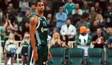 Mένουν εκτός Μπατίστ και Νίκολας