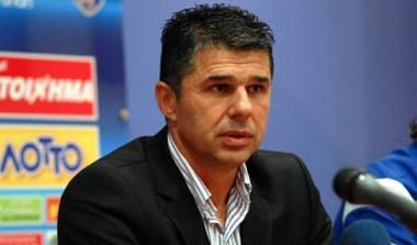 Νταλακούρας: “Θα ομορφύνουμε τη Super League”