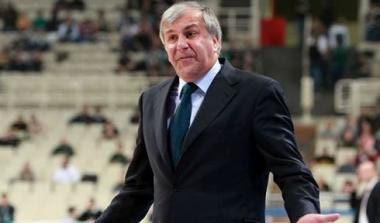 Ομπράντοβιτς: “Εξαιρετική ευκαιρία”