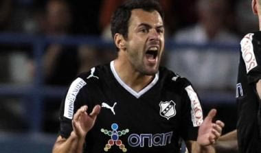 Πόποβιτς στο Contra.gr: “Θα κάνω προσφυγή”