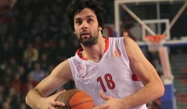 Τελειώνει η ιστορία των δύο πλέι μέικερ