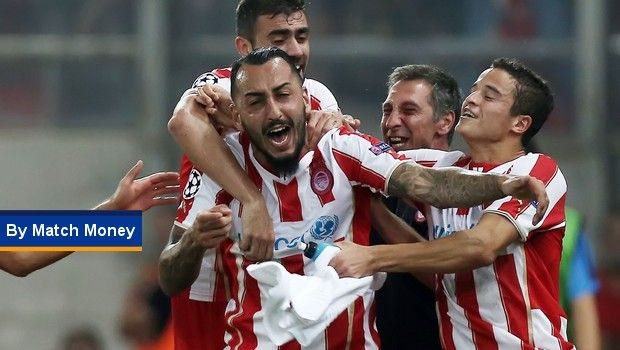 Οι προτάσεις του κουπονιού της Τρίτης
