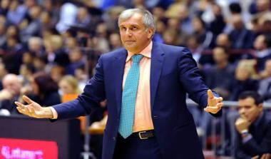 Ομπράντοβιτς: “Δεν υπάρχουν δικαιολογίες”