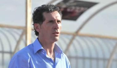 Γκόγκιτς: “Κάποιες λεπτομέρειες θα μας κάνουν καλύτερους”