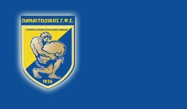 ΠΑΕ Παναιτωλικός: “Κάποιοι θέλουν να μας αποπροσανατολίσουν”