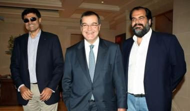 Ο Γιώργος Τριανταφυλλίδης γράφει για τα μαύρα Χριστούγεννα του Παναθηναϊκού