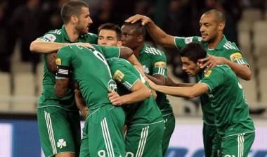 Το rotation του Φερέιρα και οι μεταγραφές