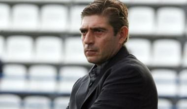 Παντελίδης: “Να δώσουμε τον καλύτερο εαυτό μας απέναντι στον ΟΦΗ”