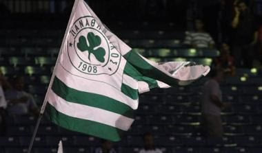 Το ΔΣ της Πέμπτης και η διαβεβαίωση στους παίκτες