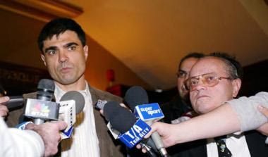 ΠΑΕ Παναθηναϊκός: “Κακόβουλο και ψευδές δημοσίευμα”