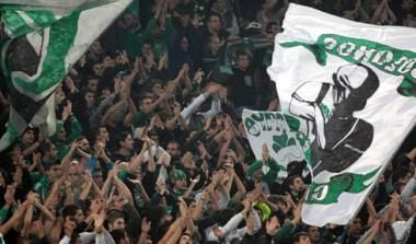 Οδηγίες της ΠΑΕ προς τους οπαδούς