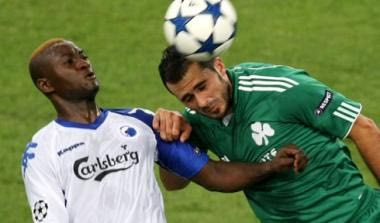 Νίκη για το γόητρο, θέλει να γράψει ιστορία η Κοπεγχάγη (vids)