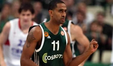 Επιστροφή στις νίκες μέσα στη Μόσχα (vid)