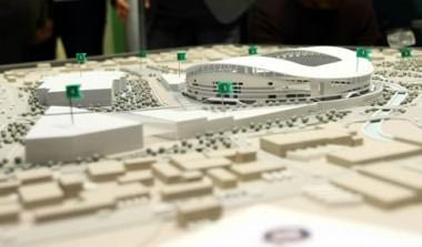 Μετά τη διαβούλευση, ακολουθεί η ψήφιση. Στάση αναμονής από τον Παναθηναϊκό