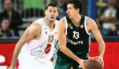 Σφραγίδα πρόκρισης και πρωτιάς