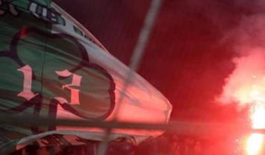 ΠΑΕ ΠΑΟ: “Ορισμένοι βλάπτουν τον Παναθηναϊκό”