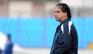 Χωρίς απουσίες στην Τούμπα ο ΠΑΣ