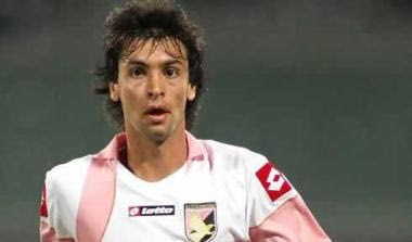 Ανέβηκε στα 60 εκ. ευρώ η ρήτρα του Παστόρε