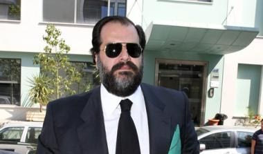 Πατέρας: “Θα κάνουμε μεταγραφές αν μας ζητηθεί”