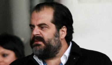 Πατέρας: “Να διορθωθούμε άμεσα”