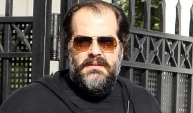 Πατέρας προς παλαιμάχους: “Προς το παρόν δεν έχουμε οικονομικό πρόβλημα”