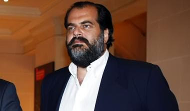 Πατέρας: “Είμαι υπέρ των τιμωριών όταν αυτές έχουν λογική βάση”