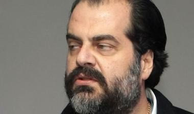 Πατέρας: “Ομόνοια και συσπείρωση, αλλιώς δεν έχει νόημα να ασκώ την προεδρία”