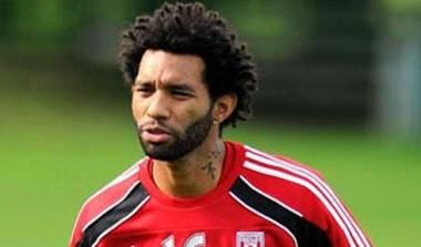 Μόνιμος στη Στόουκ ο Πέναντ