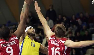 Περιστέρι-Ίκαρος 75-62