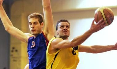 Φιλική νίκη του Πανιώνιου επί του Ηλυσιακού