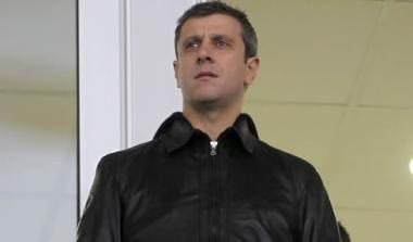 Στο διαιτητικό δικαστήριο η ΑΕΛ