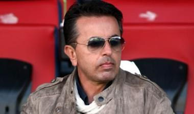 Πλεξίδας: “Εχει ασάφειες η απόφαση”