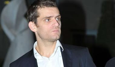 Ροτέν: “Θέλω να είμαι στην ΑΕΚ όταν θα ξανακατακτήσει το πρωτάθλημα”