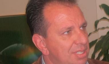 Τέλος στην παρ’ ολίγον κόντρα με τον ΟΦΗ έβαλε ο Σαββάκης, ειρηνική παρέμβαση Μαχλά