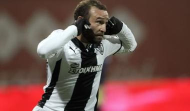 Ο Σάκης Γκίνας γράφει για το μακρύ ευρωπαϊκό ταξίδι του ΠΑΟΚ