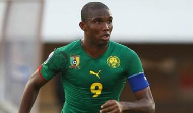 Προπονητικά σχέδια από τον Ετό