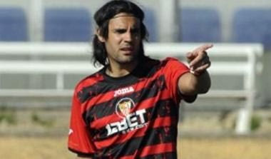 Επιστρέφει στα γήπεδα ο Σέρχιο Σάντσεθ