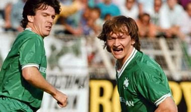 Πρώτη φορά μετά από 20 χρόνια χωρίς νίκη οι “πράσινοι”