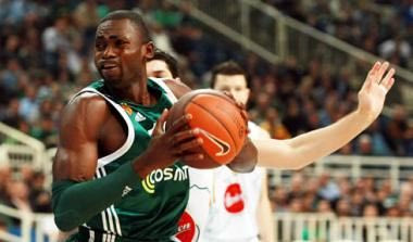 Σάτο: “Οι φίλαθλοι μας δίνουν δύναμη”