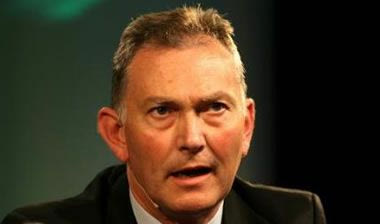 Αντίθεση και της Ασίας για την “39η αγωνιστική”