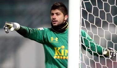 Σηφάκης: “Δεν είναι βαρύ το φορτίο της Ευρώπης”