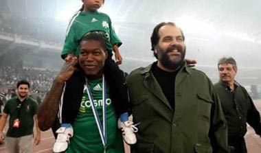 Στην Εθνική Γαλλίας ο Σισέ