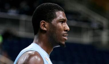 Στη Λαμία ο Σμιθ, παίζει με Ηλυσιακό