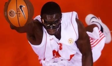 Κοβίλ ή Σο οι επιλογές του Σκουρτόπουλου